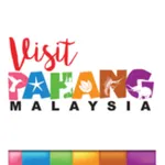 Visit Pahang icon