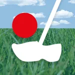 Boerengolf icon