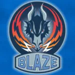 Coventry Blaze icon