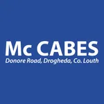 McCabes Garage Drogheda icon