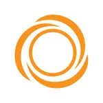 Solaris Fitness icon