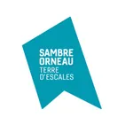 Sambre-Orneau, Terre d’Escales icon