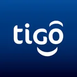 Tigo App Tanzania icon