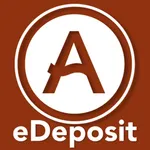 Androscoggin eDeposit icon