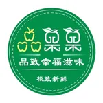 品果果农业 icon