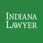 The Indiana Lawyer icon