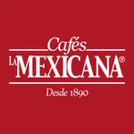 Cafés La Mexicana icon