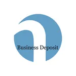 Neffs Bank bizDeposit2go icon