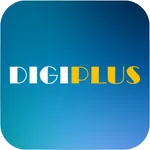 Market Watch LIVE by DIGIPLUS icon