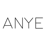 Anye Jewelry icon