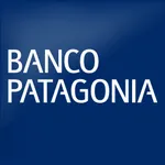 Patagonia Móvil icon