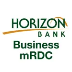 Horizon Bank mRDC icon