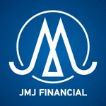 Mortgage Hub - JMJ Financial icon