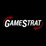 GameStrat Football icon