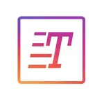 Captions for Social icon