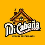 Mi Cabana Mexican Restaurants icon