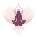 Yoga Workout-Do Yoga At Home icon