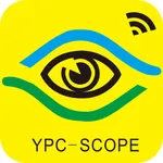 YPC-SCOPE icon