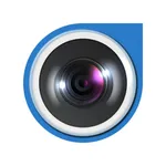 Jooyon icon