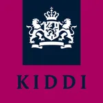 KIDDI icon