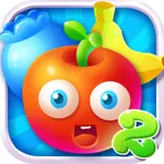 Juice Splash 2 icon