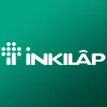 Inkilap.com icon