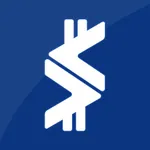 سعر الدولار icon