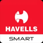 Havells Smart icon