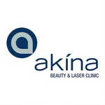 Akina Beauty and Laser Clinic icon