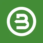 Bnext.nl icon