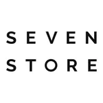 SEVENSTORE icon