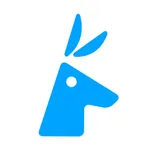 Kangaride icon