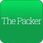 The Packer icon