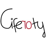 Ciferoty icon