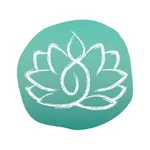 Release Well-Being Center icon