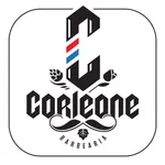 Barbearia Corleone icon