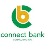 CONNECT BANK MOBILE icon