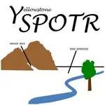 Yellowstone SPOTR icon