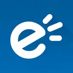 Empreendedores B2B icon