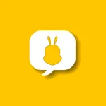 BuzzStickers icon