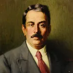 The Best of Puccini Music App icon