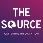 The Source Mobile icon