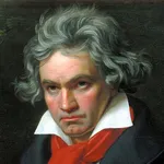 Beethoven - Music App icon