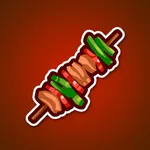 Grill Mania icon