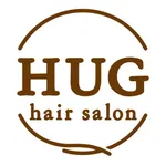 hair salon HUG（ハグ） icon