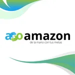 ASOAMAZON icon