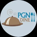 PGN Dine icon