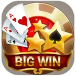 BigWin2 icon