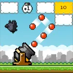Cannon - Brick Breaker icon