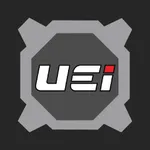 UEi Scale icon